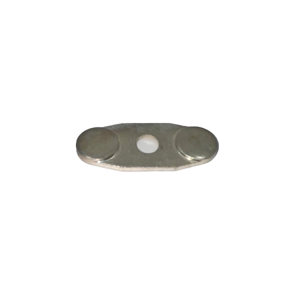 Usa Industrials Aftermarket Struthers-Dunn Dover #14 & #15 Switches, Contact - Replaces 35890 2001CX - main